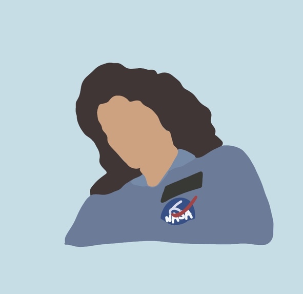 Educated – screenshot 8