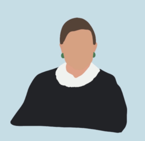 Educated – screenshot 3