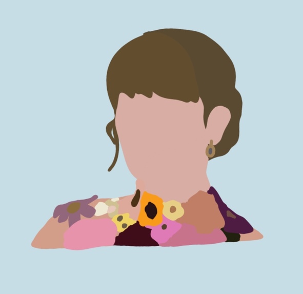 Educated – screenshot 5