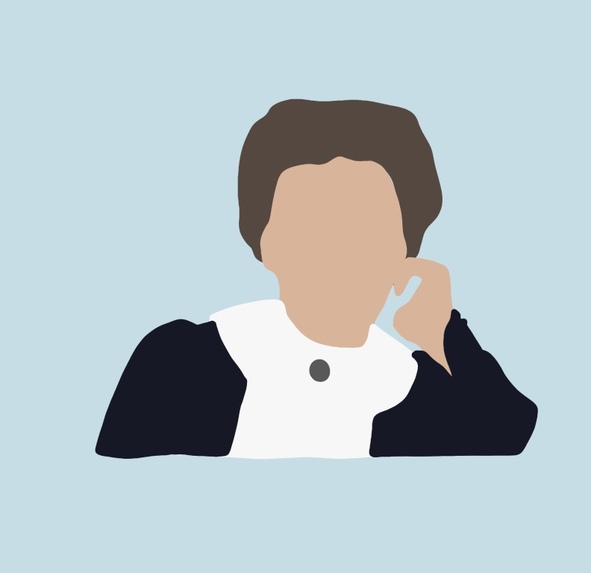 Educated – screenshot 7