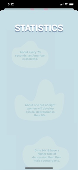 Educated – screenshot 17