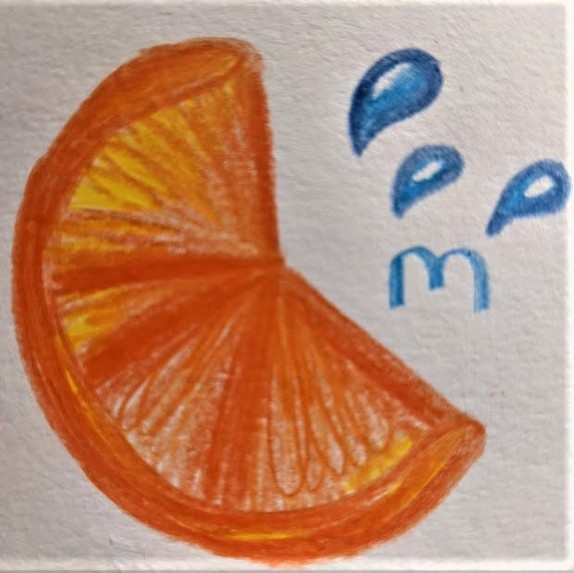 marmalade – screenshot 2