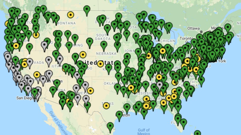 marmalade – screenshot 3