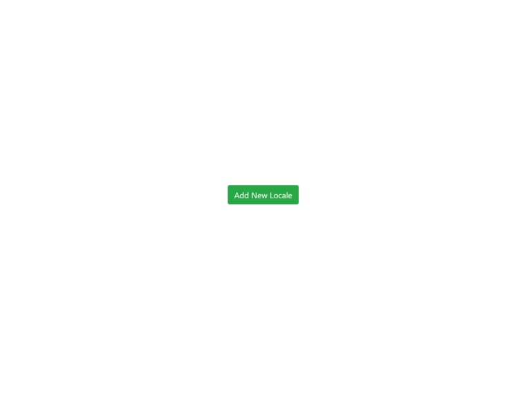 CampPlanner – screenshot 1
