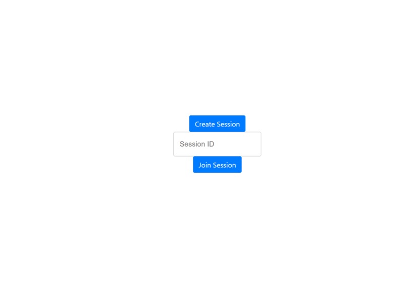 CampPlanner – screenshot 3