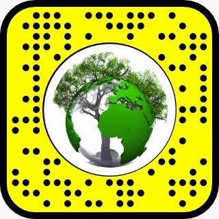 Not Mean, Just Green – screenshot 2