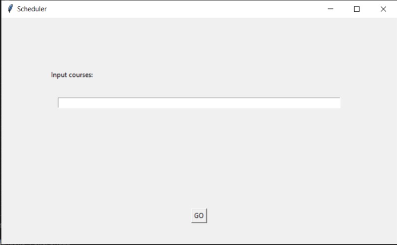 Redesigned-umbrella2 – screenshot 1
