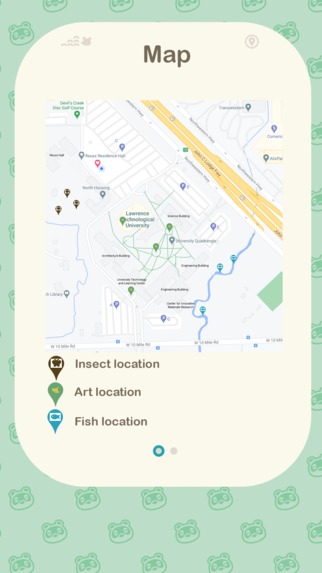 Animal Crossing IRL – screenshot 8