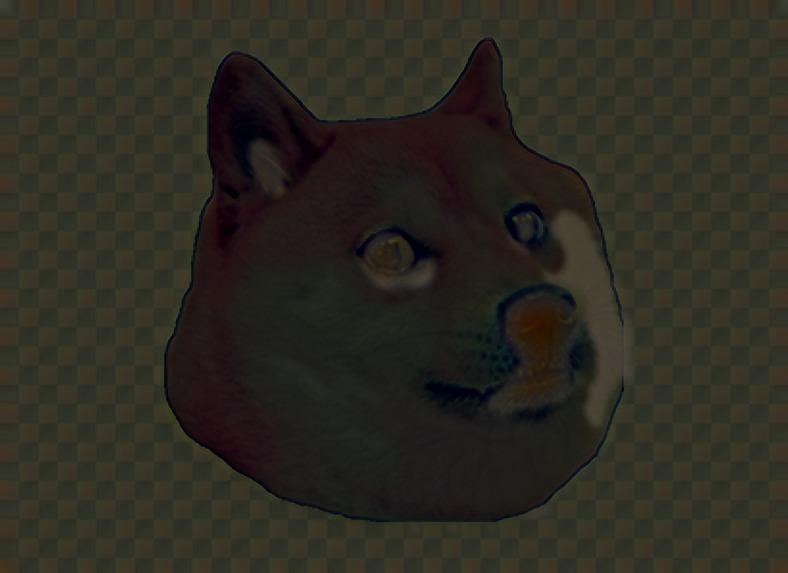 How AI is Making Your Smartphone a Better Camera – screenshot 6