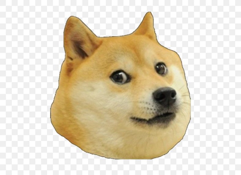 How AI is Making Your Smartphone a Better Camera – screenshot 1