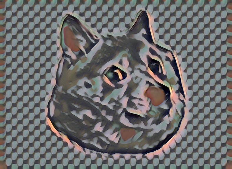 How AI is Making Your Smartphone a Better Camera – screenshot 5