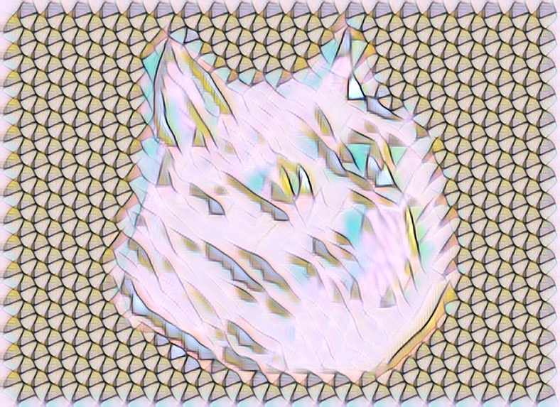 How AI is Making Your Smartphone a Better Camera – screenshot 3