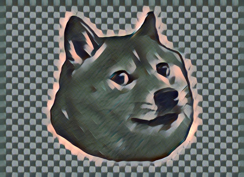 How AI is Making Your Smartphone a Better Camera – screenshot 7