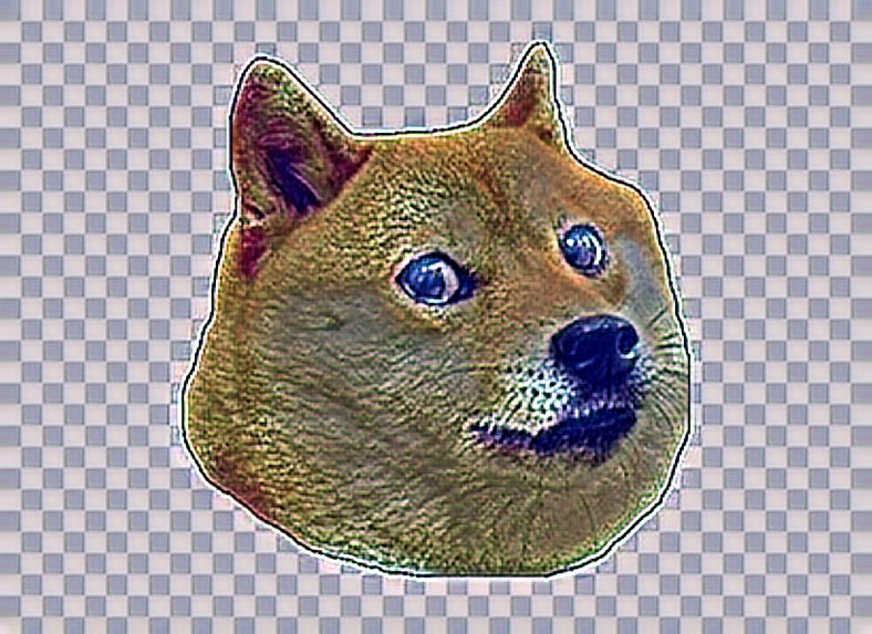 How AI is Making Your Smartphone a Better Camera – screenshot 4