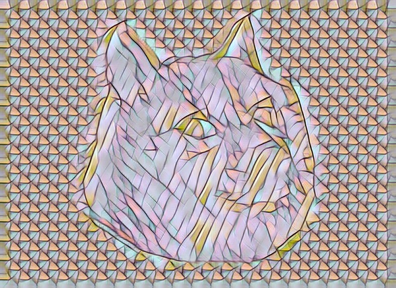 How AI is Making Your Smartphone a Better Camera – screenshot 2