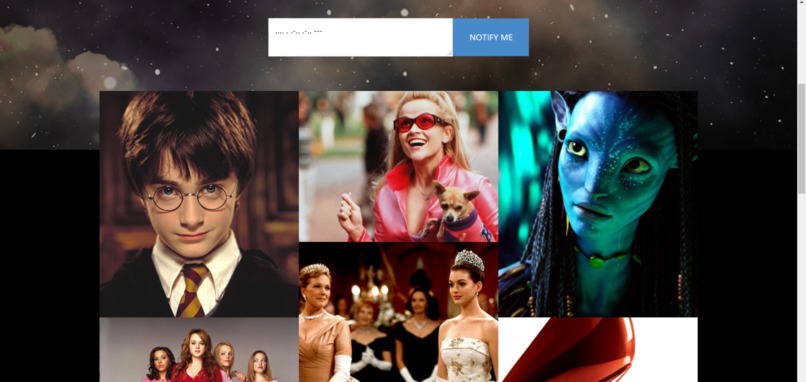 Time Capsule – screenshot 3
