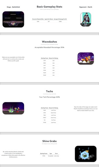 ShineGrab.tech – screenshot 3