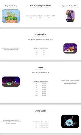 ShineGrab.tech – screenshot 4