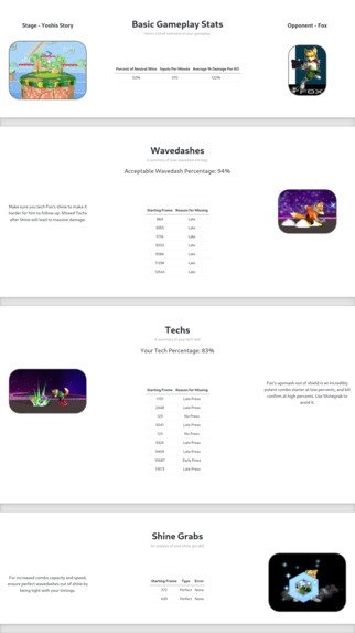 ShineGrab.tech – screenshot 5