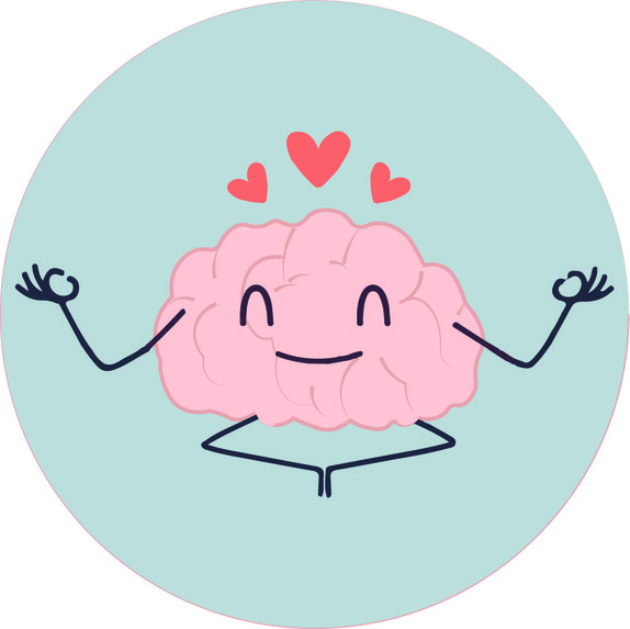 Mind Time - Firefox Extension – screenshot 3