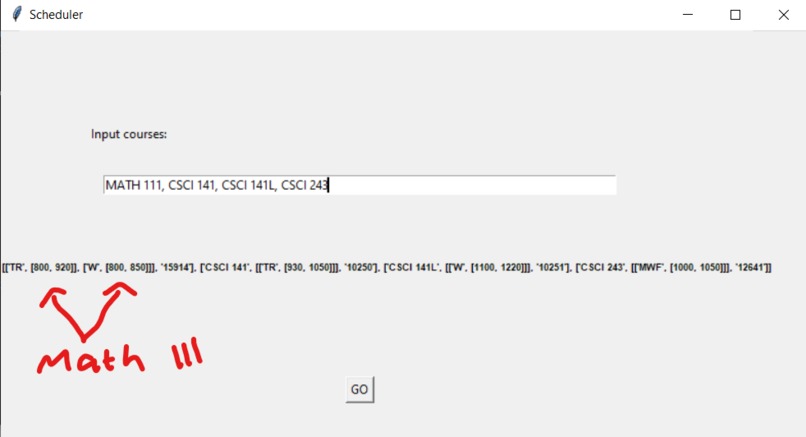Redesigned-umbrella2 – screenshot 2