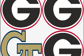 Impaired Reaction Detector