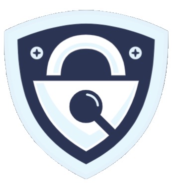 Sentry – screenshot 1