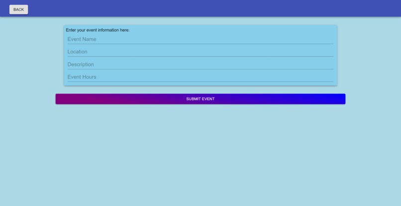 Vendor Friend – screenshot 5