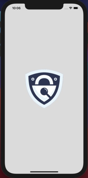 Sentry – screenshot 2