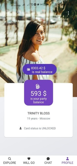 make small big together! – screenshot 1