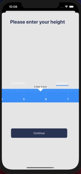 Sentry – screenshot 5