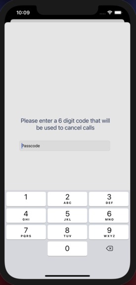 Sentry – screenshot 6
