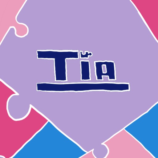 TiA: Text & Image Accessibility – screenshot 1