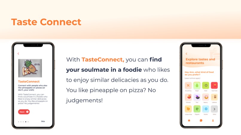 BasedMatch – screenshot 4