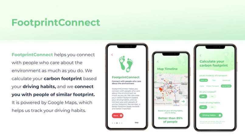 BasedMatch – screenshot 5