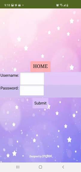 EcoSp⚝rk – screenshot 3