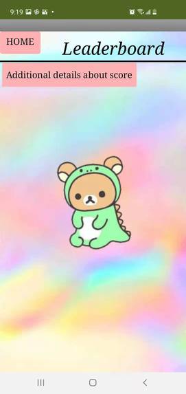 EcoSp⚝rk – screenshot 7