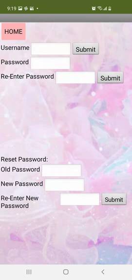 EcoSp⚝rk – screenshot 8