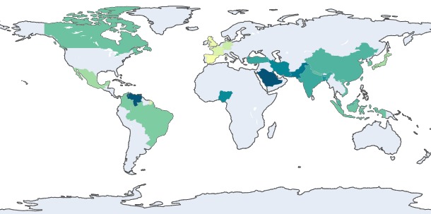 Brain drain or brain faucet? – screenshot 1