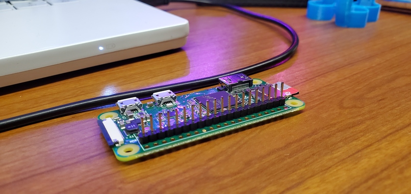 Power Glove – screenshot 3