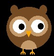 Orbital Owl – screenshot 1