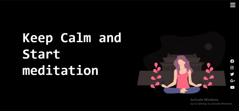 Good Bye Stress – screenshot 6