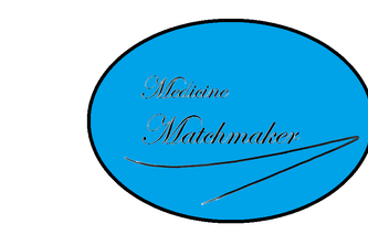 Medicine Matchmaker