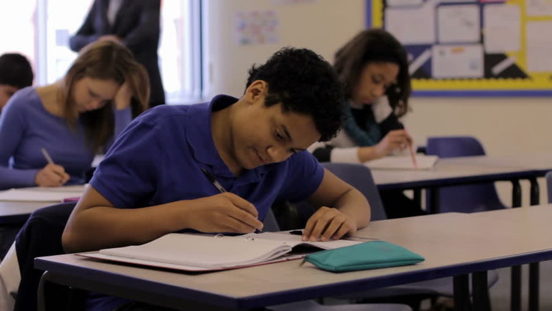 sAPient – screenshot 1