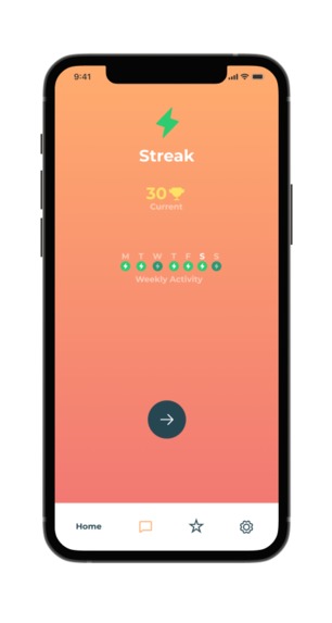 Teikō – screenshot 2