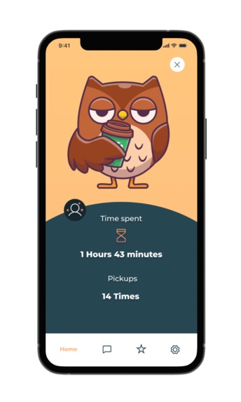 Teikō – screenshot 6