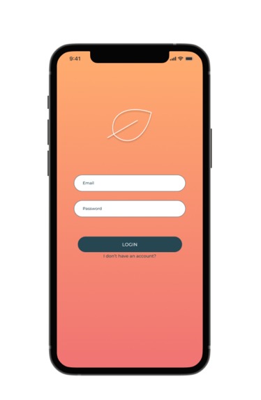 Teikō – screenshot 3