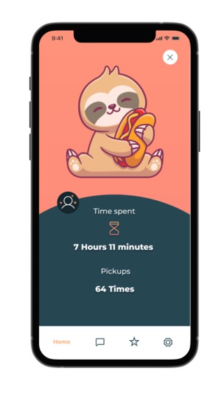 Teikō – screenshot 7