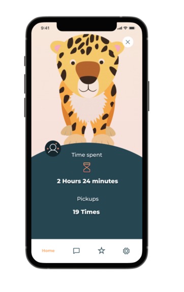 Teikō – screenshot 9