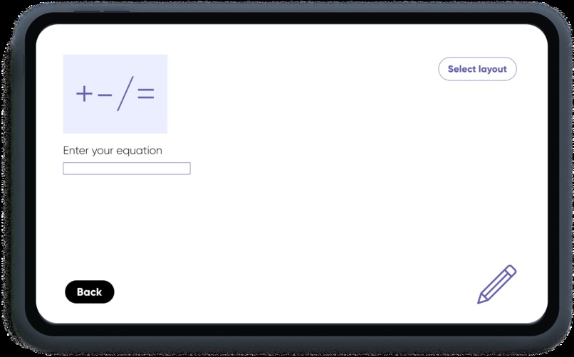 Kanroooo – screenshot 2